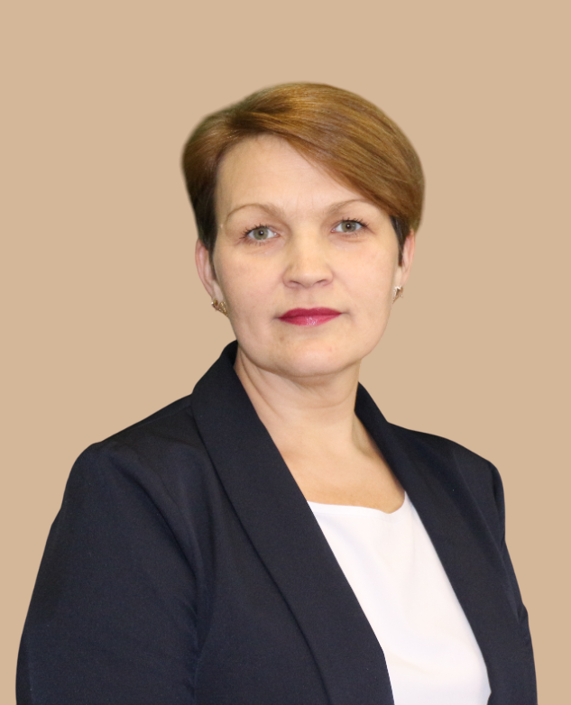 Захарова Наталья Николаевна Захарова Наталья Николаевна.