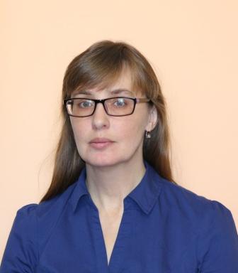Ткаченко Евгения Юрьевна Ткаченко Евгения Юрьевна.