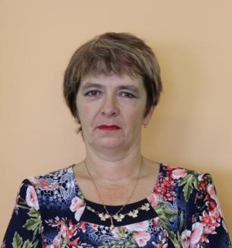Трофимова Ольга Николаевна Трофимова Ольга Николаевна.