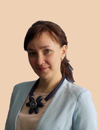 Юрьева Юлия Григорьевна Юрьева Юлия Григорьевна.